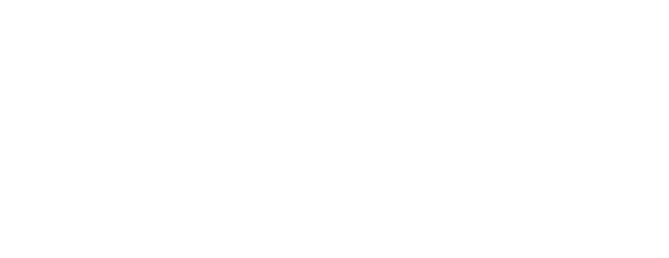 傲楷医疗